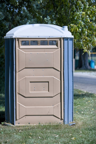 Best Porta potty for special events  in Ramseur, NC